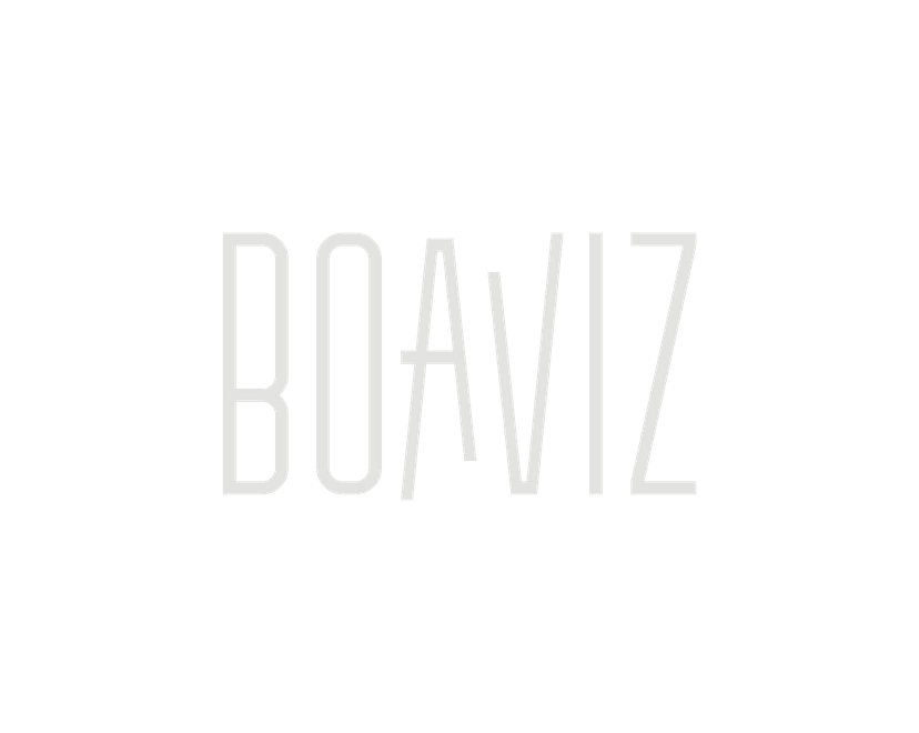 BoaViz