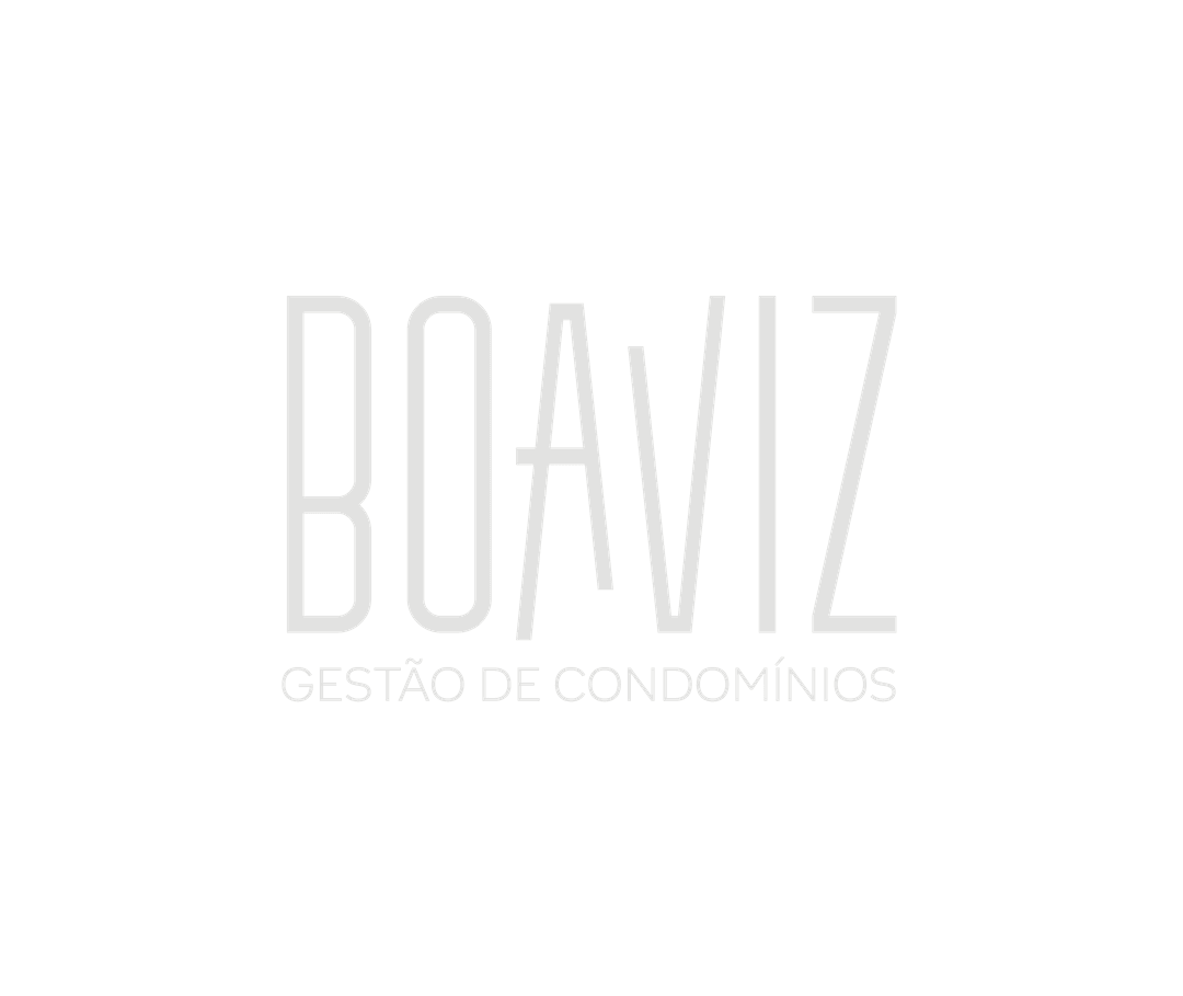 BoaViz