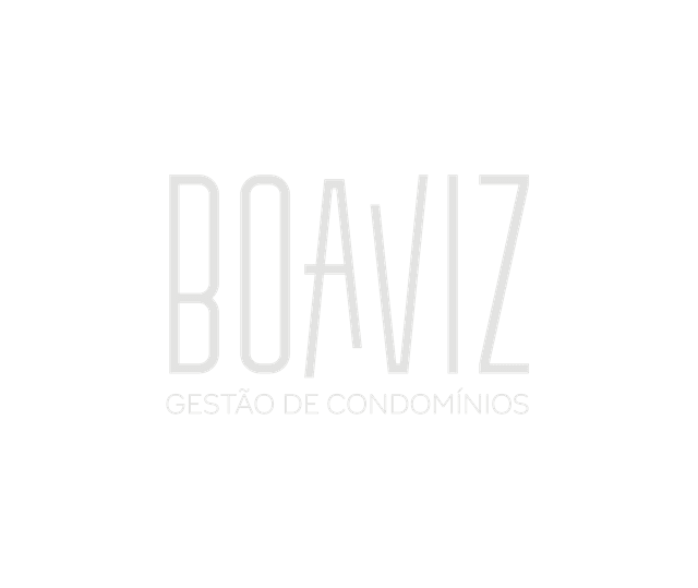 BoaViz